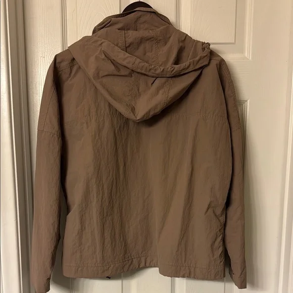 LIV Outdoor Women’s Jacket - Picture 11 of 12